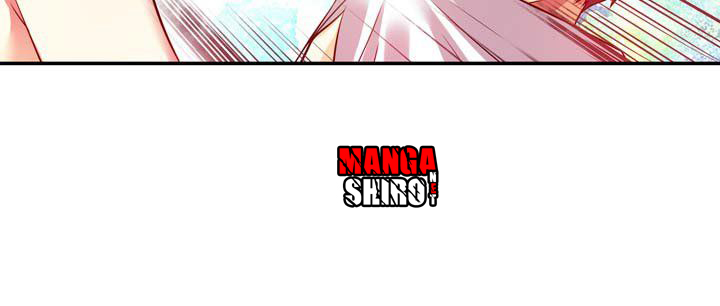 Hyulla’s Race Chapter 20.2 Gambar 12
